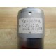 RS-885PH Motor - Used