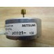 Mitsumi M42SP-6TA Motor - Used