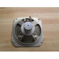 328243Z4 Speaker - Used