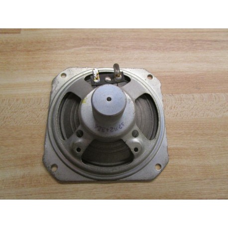 328243Z4 Speaker - Used