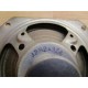 328243Z4 Speaker - Used