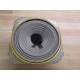 328243Z4 Speaker - Used