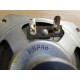 328243Z4 Speaker - Used
