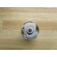 Johnson 32518 Motor - Used