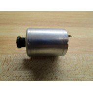 C9050-60003 Motor - Used