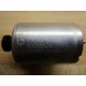 C9050-60003 Motor - Used