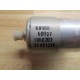 Johnson C8980-60097 Motor - New No Box