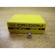 Crydom 6202 IAC5-A AC Input Module - New No Box