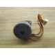 Mitsumi M42SP-5P Motor - Used