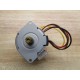 Mitsumi M42SP-5P Motor - Used