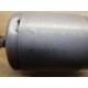 RS445PA14223R Motor - Used