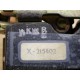 Allen Bradley X-215402 Switch  X215402 - New No Box