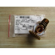 Grinnell PSN 50-904-1-212 Sprinkler