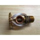 Grinnell PSN 50-904-1-212 Sprinkler