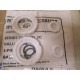 Neles Jamesbury RKN 109 TT Repair Kit