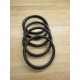 Motion Industries S21817 O-Ring (Pack of 5)