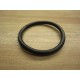 Motion Industries S21817 O-Ring (Pack of 5)