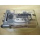 Omron MJ2P-UA-AC24 Relay MJ2PUAAC24 - New No Box