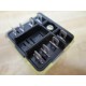 Omron MJ2P-UA-AC24 Relay MJ2PUAAC24 - New No Box