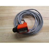 Micro Switch LSD1 Honeywell Sensor - New No Box