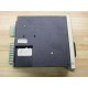 ITC UATC-15A Temperature Controller UATC15A - Used