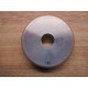 Multivac 240.8.71671 Pulley