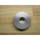 Multivac 240.8.71671 Pulley