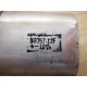 General Electric 28F5503 Capacitor - Used