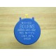 Bourns 3590S-A63-502 Potentiometer - New No Box