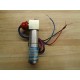 SHR 6AC-AD3-U9-C1A Pressure Switch - New No Box