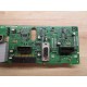 130B1109 Circuit Board 130B7002 - Used