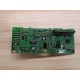 130B1109 Circuit Board 130B7002 - Used