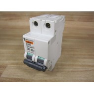 Merlin Gerin 24449 Square D Breaker 10A MG24449 Schneider - New No Box