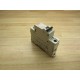 Merlin Gerin 24426 Square D Breaker 2A MG24426 Schneider - New No Box