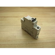 Merlin Gerin 24426 Square D Breaker 2A MG24426 Schneider - New No Box