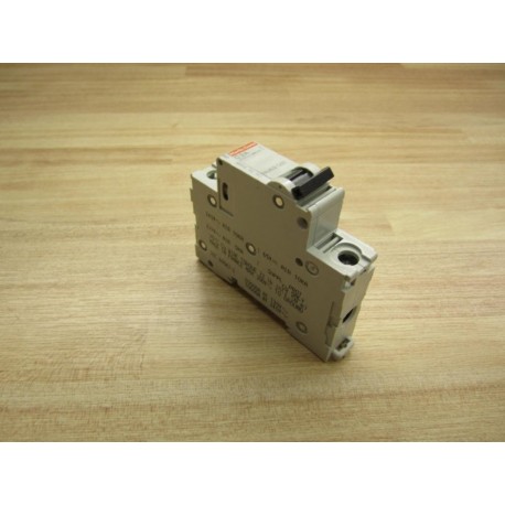 Merlin Gerin 24426 Square D Breaker 2A MG24426 Schneider - New No Box