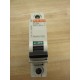 Merlin Gerin 24426 Square D Breaker 2A MG24426 Schneider - New No Box