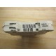 Merlin Gerin 24426 Square D Breaker 2A MG24426 Schneider - New No Box