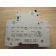 Merlin Gerin 24426 Square D Breaker 2A MG24426 Schneider - New No Box