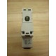 Merlin Gerin 24426 Square D Breaker 2A MG24426 Schneider - New No Box