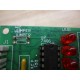 Orion 50003 Circuit Board - Used