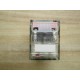 Omron MY2N 220240 Relay (Pack of 2) - New No Box