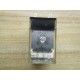 Omron MY2N 220240 Relay (Pack of 2) - New No Box