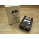 Jbro JBP-11 Rechargeable Battery 1267