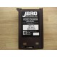 Jbro JBP-11 Rechargeable Battery 1267