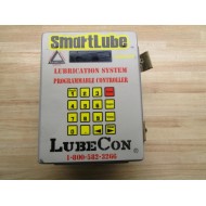 LubeCon 24115001 Programmable Controller - Used