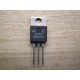 MC 7918CT Semiconductor - New No Box