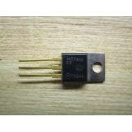 MC MC7805 Semiconductor - New No Box