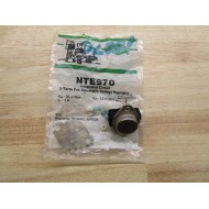 NTE NTE970 Integrated Circuit