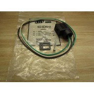 Ingersol Rand ARO 2505 Coil Connector CDW